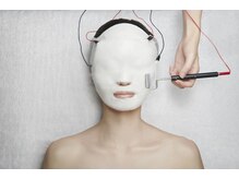 ベル(BELLE)/クールビタミントリートメント