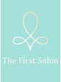 ザ ファーストサロン(The First Salon)/The First Salon