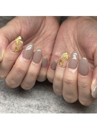 グレージュ[新宿/歌舞伎町]