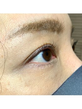 リシェル 浜松店(Richelle)/横顔美人♪