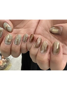 初めての方にオススメ