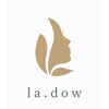 ラ ドウ(La.dow)のお店ロゴ