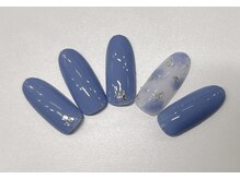 スリール(Sriel)/ハンド定額6480円