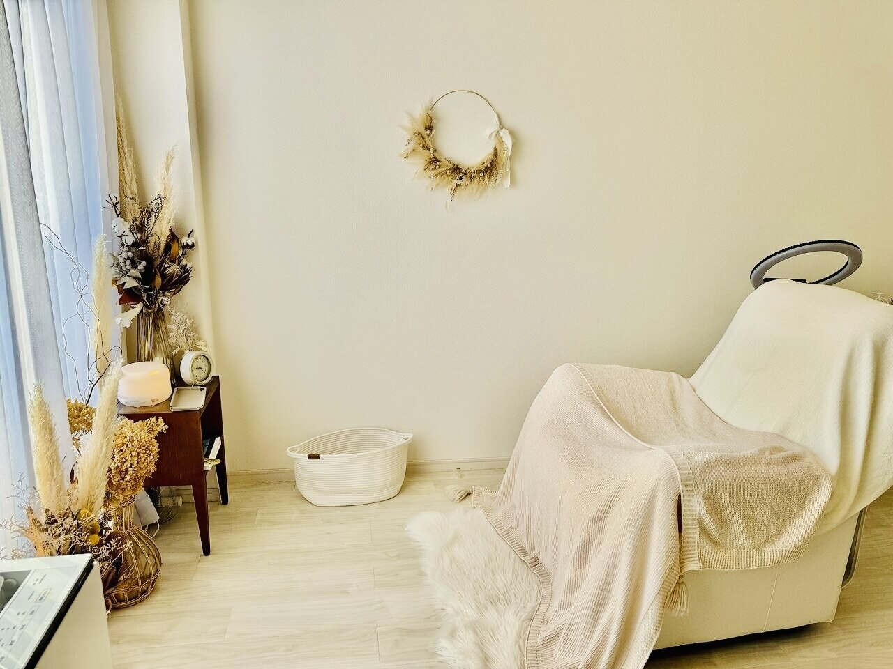 Wee forest Folk マザーヘルパー　レア Wee forest Folk マザーヘルパー レア Wee forest Folk マザーヘルパー