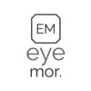 アイモア 金山店(eye mor.)ロゴ