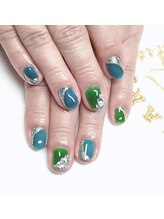 ココヒカリ(COCO HIKARI)/