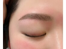 ネクスト 博多店(next)/アイブロウワックス（眉毛）