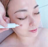 マダム アンジェラ(Madame Angela)