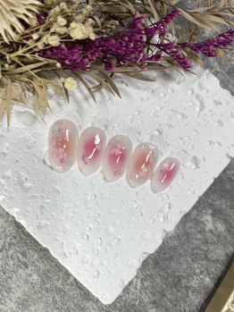 ケーズネイル(K's NAIL)/