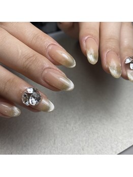 シャルム 五反田(Charme)/アート放題90分コース