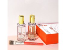 エクラ(eclat)/韓国肌管理　ララピール