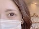 ポノ(pono)の写真/ナチュラル派の方はパリジェンヌorラッシュリフトがおすすめ☆忙しい方でも安心のスピード仕上げも可能◎