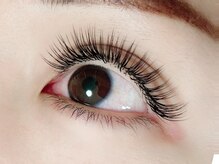 リノ(Lino)/フラットラッシュ