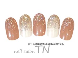 季節の定額5900円コース☆