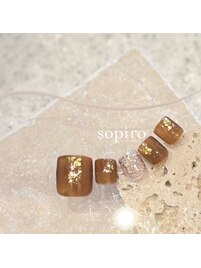 9月【monthly &nbsp;standard】