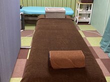 極上の癒しをご提供★