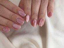 ラウレア(laulea)