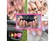 ブリエネイル(Briller Nail)の写真