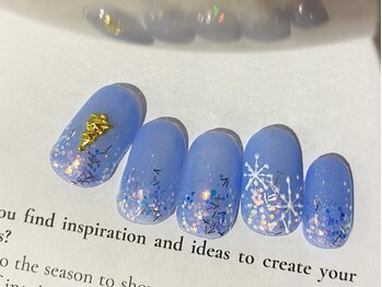 スリープ ジユウガオカ(Sleep jiyugaoka)/