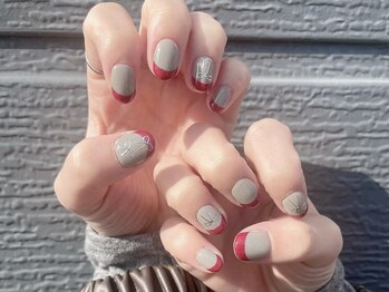 エルモア 高宮店(ElleMoi)/