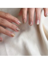 ラウレア(laulea)/