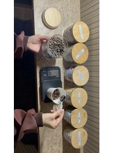 レミィ(remy)/漢方選択中♪