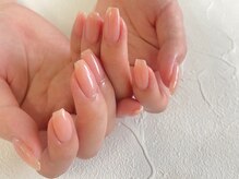 ネイリュー 福富店(naiLiu)/