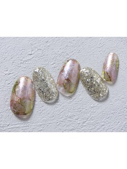 シンプル系（オフィス・日常）が得意