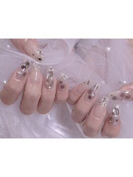 モテ可愛系（デート・合コン）が得意