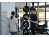 【17600円→15000円！】　あなたの身体を徹底分析します！SAOPコース120分