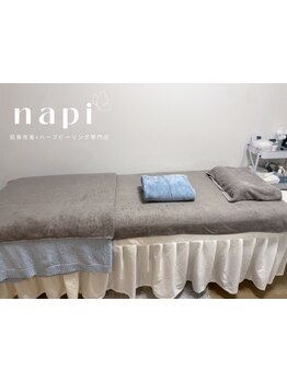 初めての方にオススメ