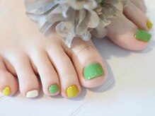 ビューティサロン マーメイド