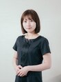 ロココ 名古屋店(Rococo) 森下 由香