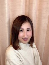 ステラ 松戸店(STELLA)&nbsp;kiyoe 