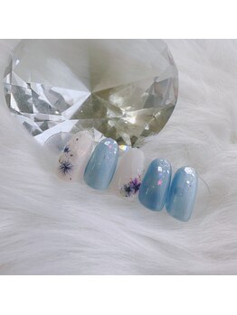 リアンカ(LIANCA)/新サンプル紹介