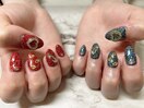 ★やり放題90分9300円