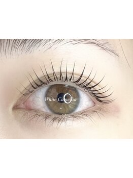 大人女性向けこだわりサロン