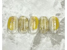 サーティースリー 塚口店(Thirty three)/トレンドコース