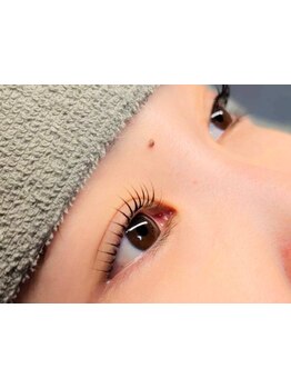 初めての方にオススメ