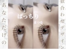 高技術のベテランスタッフが大集合 ♪