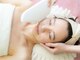 サロン デ リブレ 加古川店(salon de Libre)の写真/この夏、最高の自分に♪美容脱毛ですべすべ肌を先取り!シェービングも◎[初回VIO込全身1回¥8000]