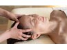 【5０代からのたるみ＆育毛促進】髪と頭皮を根本から変えて若々しい見た目に