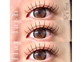 レアファースト 王寺/レアファースト