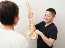 高見鍼灸院 接骨院