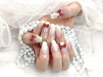 アールワン 池袋東口店(R1)/