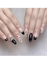 マリネイル(Mari NAIL)/