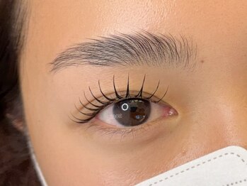 ルーム バイ アルジーヌ(Room by Argine)/パリエク80本