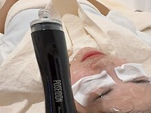 コアラッシュ(COA LASH)