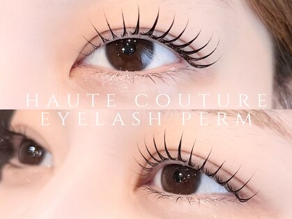 ポラール ギンザボーテ(Polar GinzaBeaute)の写真