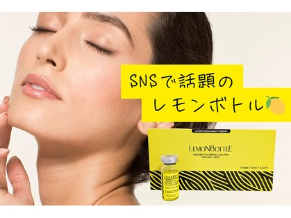 リリイ(Lily)の写真